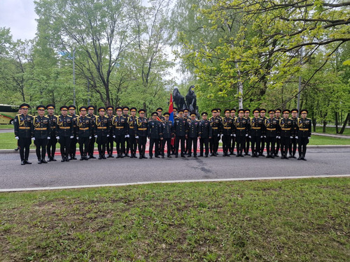 ubpress/image/2025/05/09/m72vu73j9bsuvopx/Ялалтын